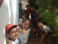 IMG-20190522-WA0043