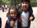 IMG-20190522-WA0044