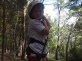 IMG-20190522-WA0045