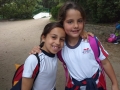 IMG-20190522-WA0046