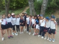 IMG-20190522-WA0047