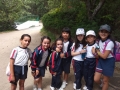 IMG-20190522-WA0048