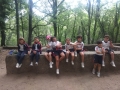 IMG-20190522-WA0049