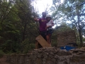IMG-20190522-WA0050