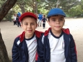 IMG-20190522-WA0052
