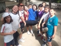 IMG-20190522-WA0053