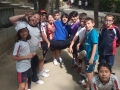 IMG-20190522-WA0054