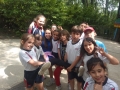 IMG-20190522-WA0055