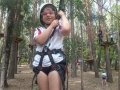IMG-20190522-WA0058