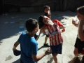 20180516_182247
