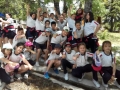 IMG-20180516-WA0022