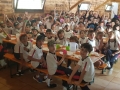 IMG-20180516-WA0023