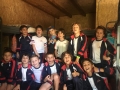IMG-20180516-WA0026