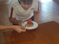 IMG-20180516-WA0058