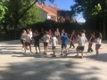 IMG-20180516-WA0065