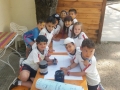 IMG-20180516-WA0111