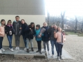IMG-20180403-WA0005