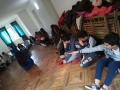 IMG-20180403-WA0017