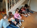IMG-20180403-WA0024