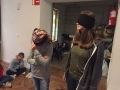 IMG-20180403-WA0025