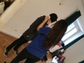 IMG-20180403-WA0026