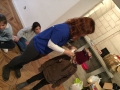 IMG-20180403-WA0028