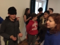 IMG-20180403-WA0029