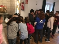 IMG-20180403-WA0032