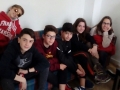 IMG-20180403-WA0035
