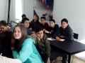 IMG-20180403-WA0036