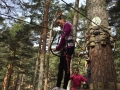 IMG-20180405-WA0019