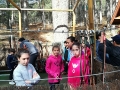 IMG-20180405-WA0028