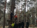 IMG-20180405-WA0030