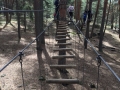 IMG-20180405-WA0033