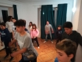 IMG-20180406-WA0013