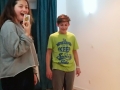 IMG-20180406-WA0029