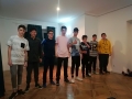 IMG-20180406-WA0034