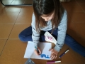 IMG-20180406-WA0068