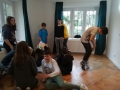 IMG-20180406-WA0101