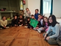 IMG-20180406-WA0132