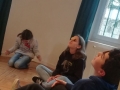 IMG-20180406-WA0133