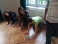 IMG-20180406-WA0136