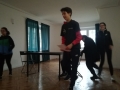 IMG-20180407-WA0020