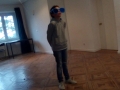 IMG-20180407-WA0027