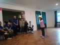 IMG-20180407-WA0034