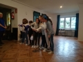 IMG-20180407-WA0037