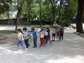 20180517_160844