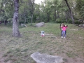 20180517_165237