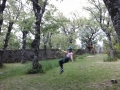 20180517_172521