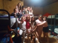 IMG-20180517-WA0001